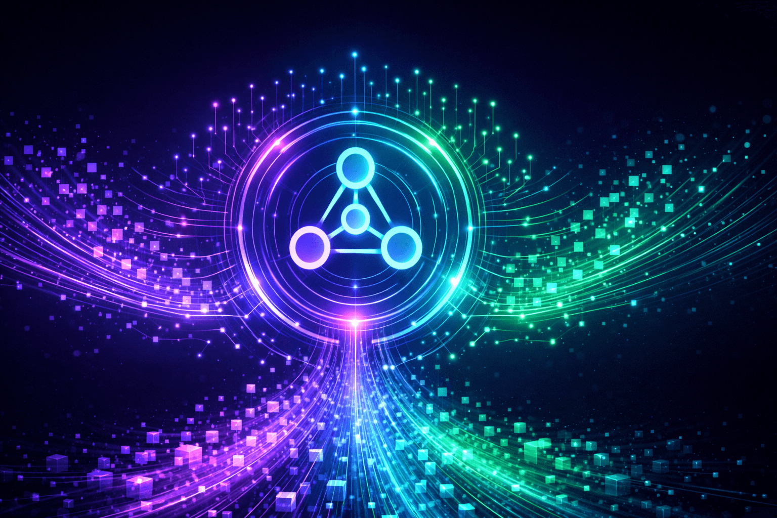 Ontology Design illustration